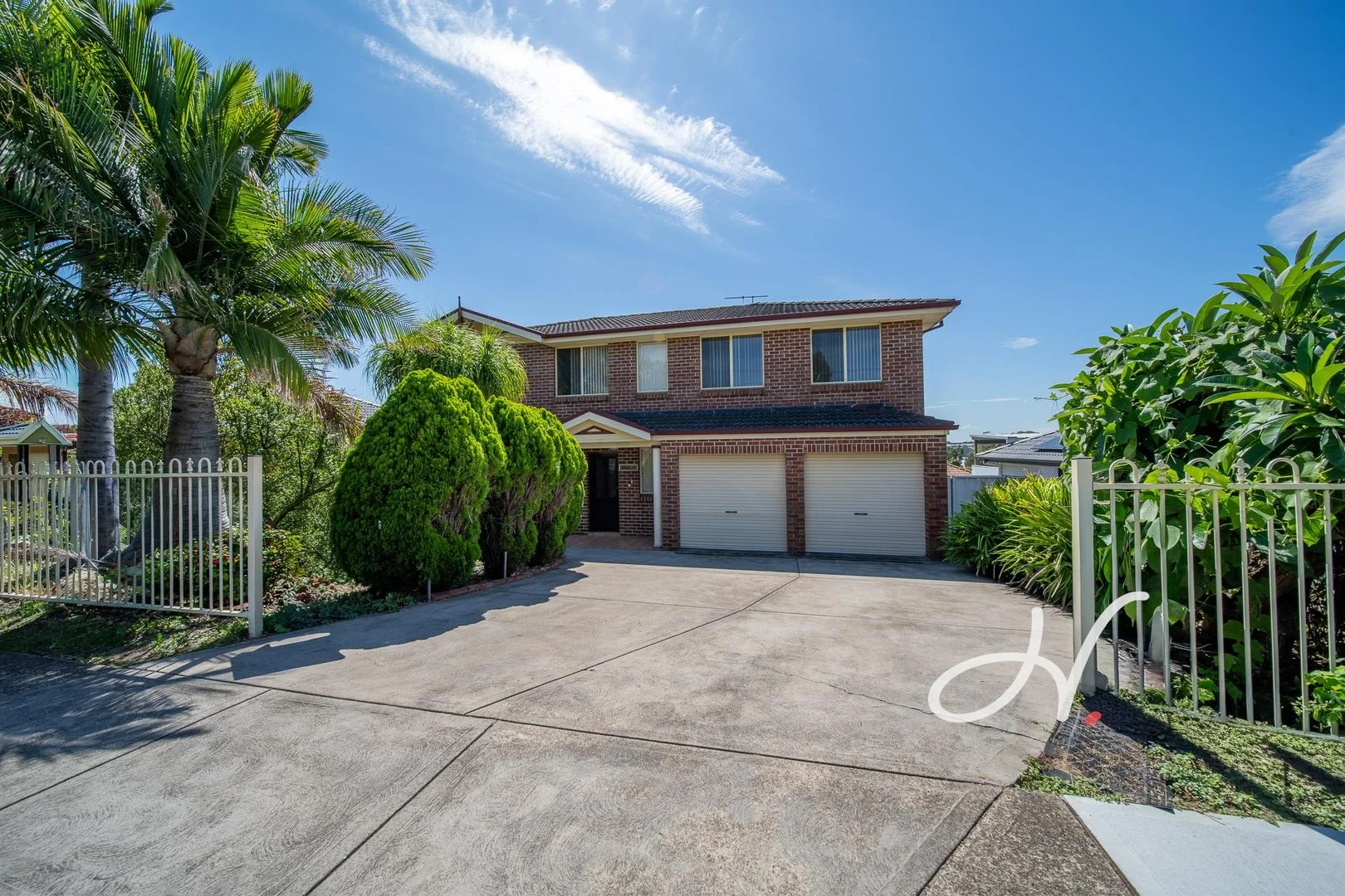 68 Crebert St, Mayfield NSW 2304