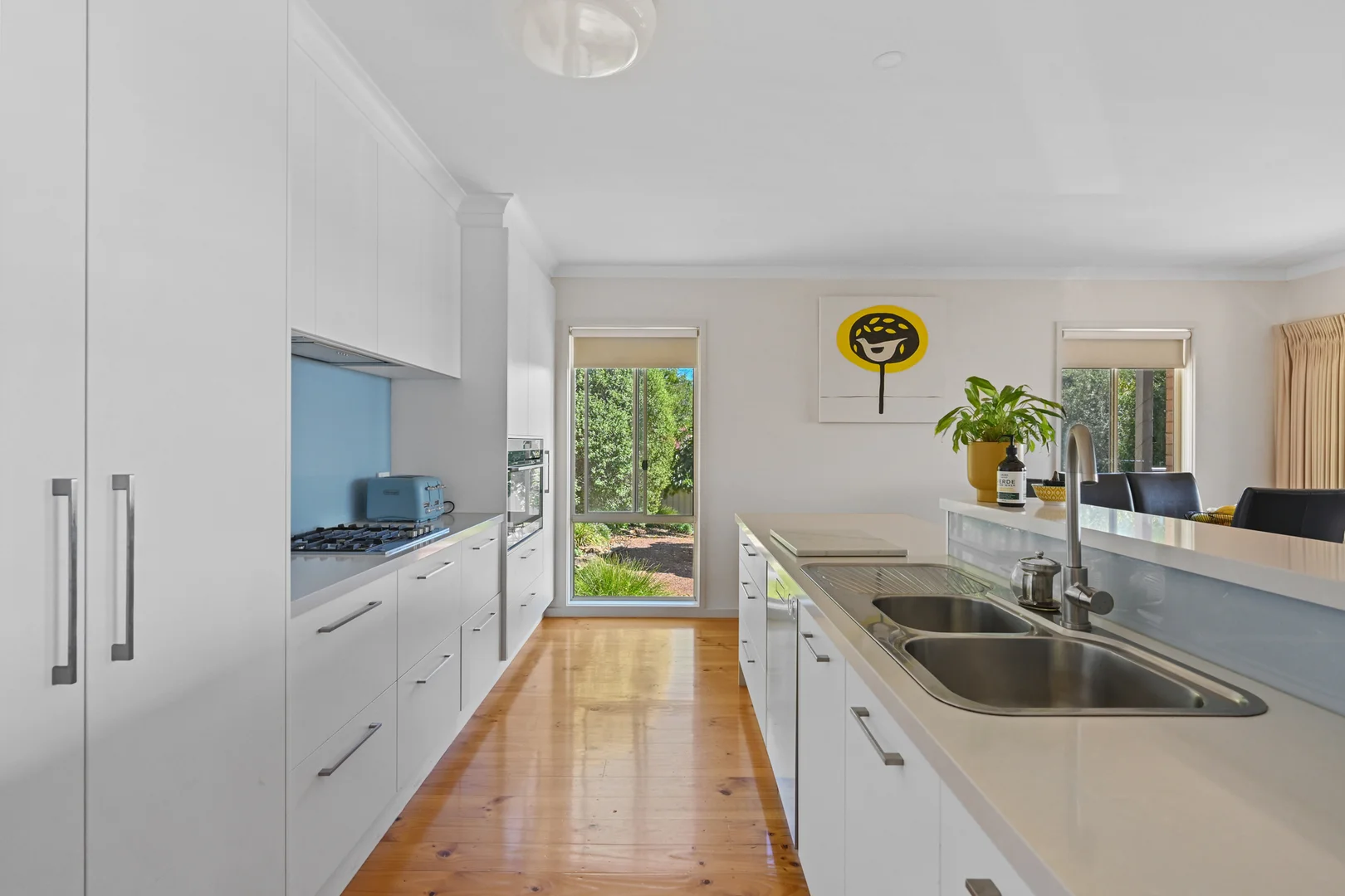 Additional image 7 of 6 Bonnie Brae Court, Spring Gully VIC 3550