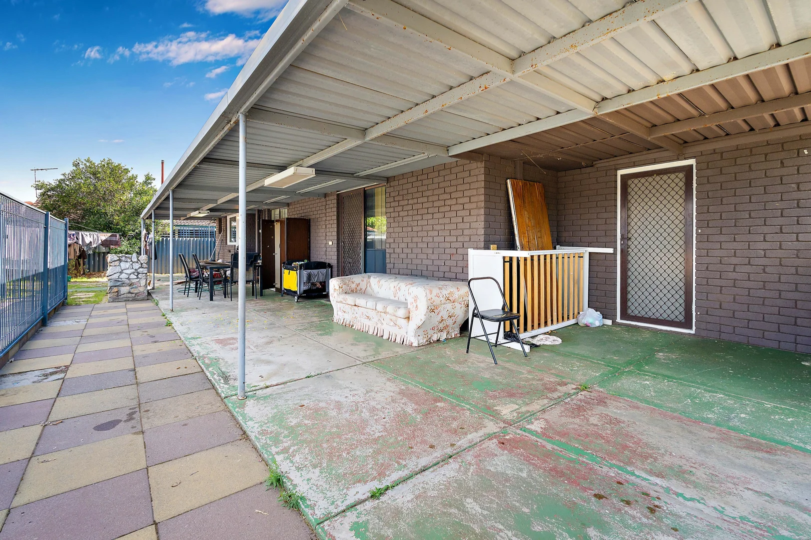 Additional image 21 of 2 Romney Way, Parkwood WA 6147