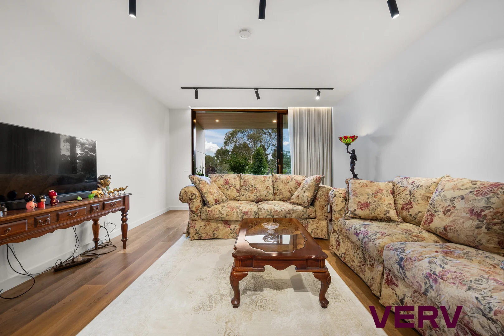 Additional image 5 of 40/7 State Circle, Forrest ACT 2603