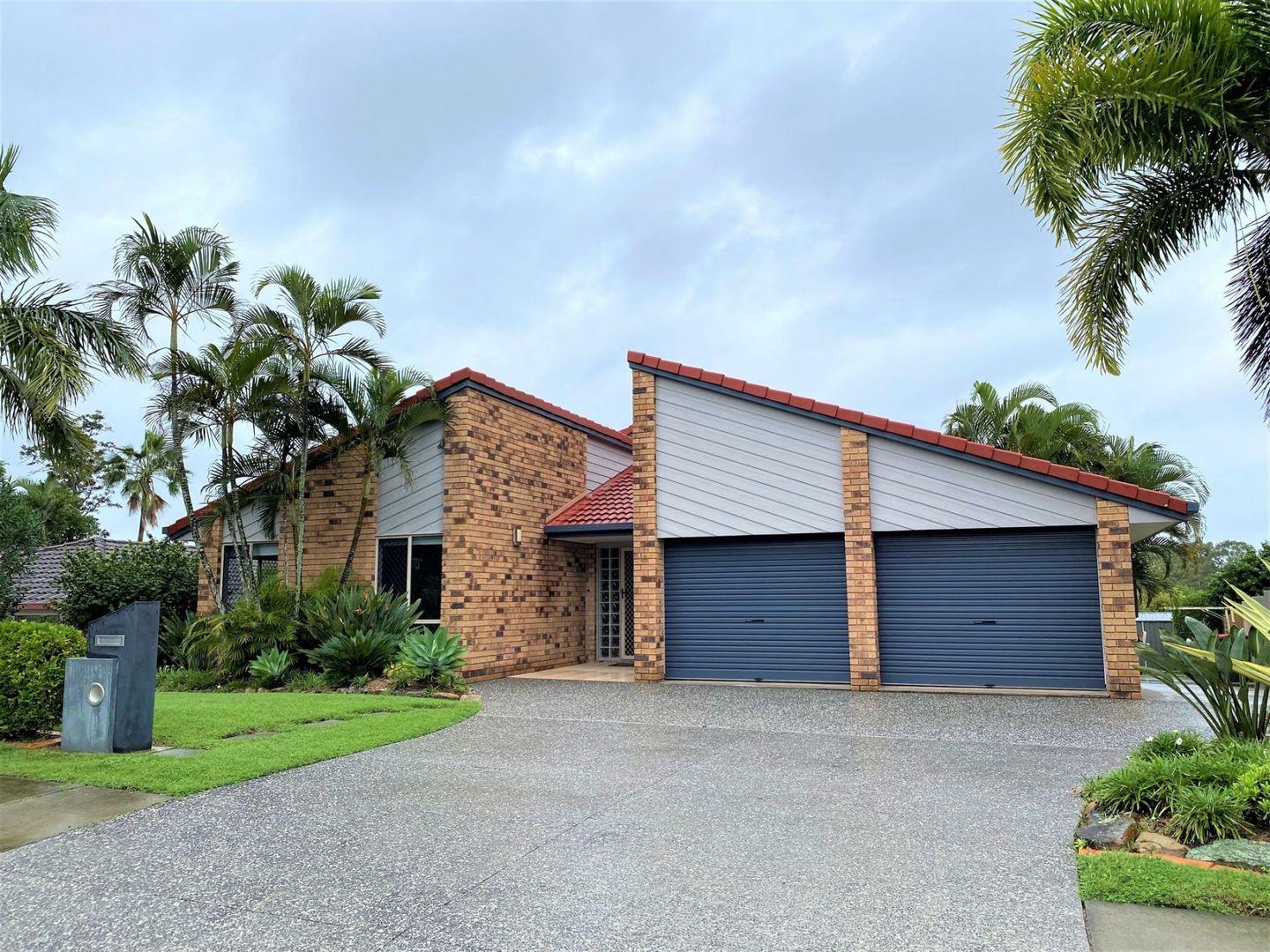 18 Lalina Street, Middle Park QLD 4074