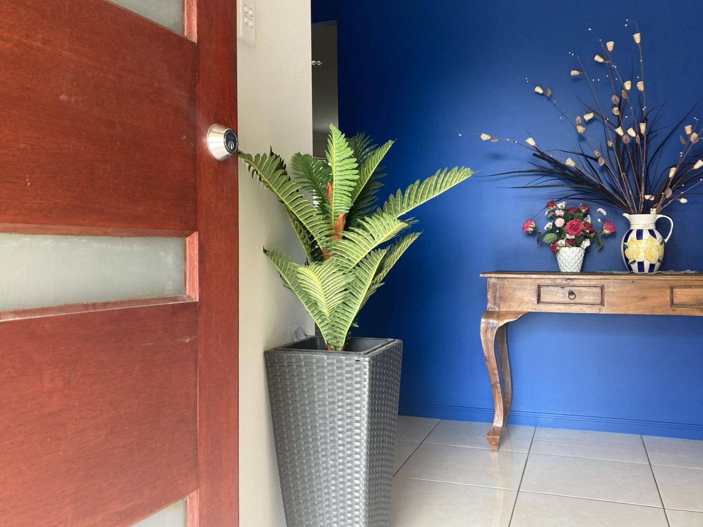 3 Billabong Drive, Glen Eden QLD 4680 House For Rent Domain