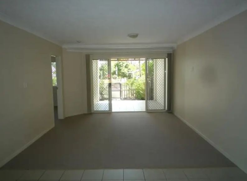 1/80 Hurdcotte Street, Enoggera QLD 4051 Apartment For Rent 550