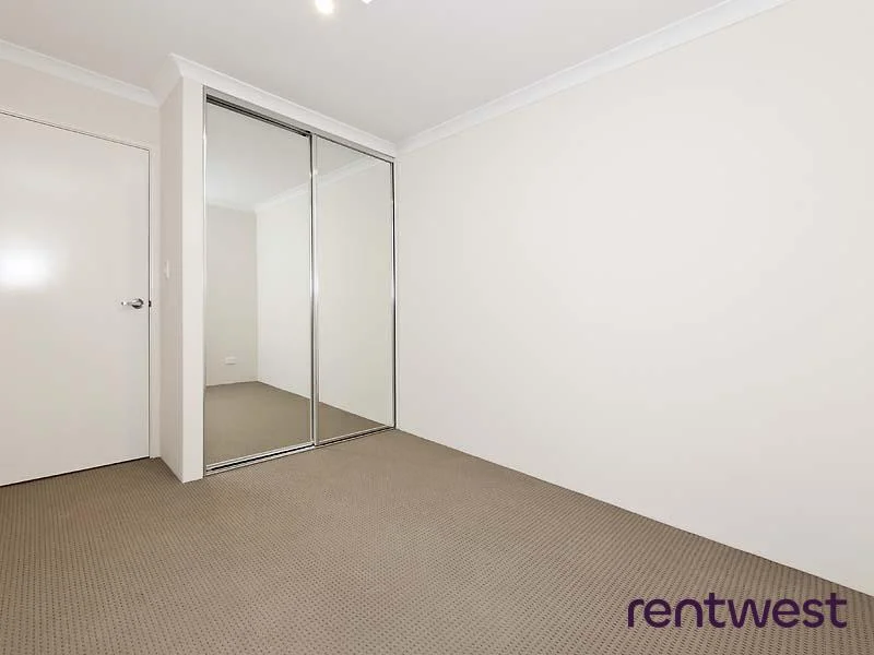 Additional image 17 of 66 Carmathen Avenue, Butler WA 6036