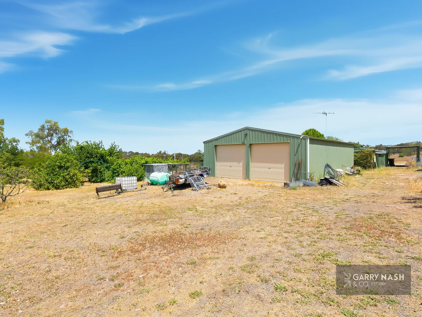 Additional image 15 of 18 Orchard Drive, Glenrowan VIC 3675