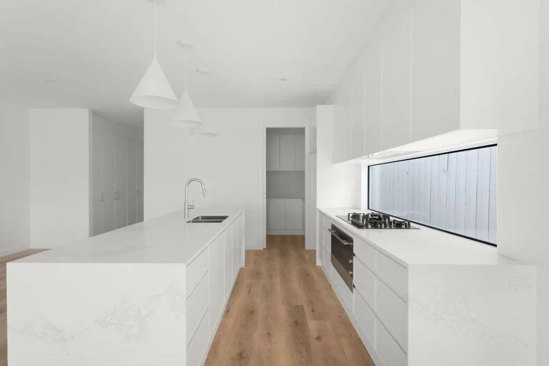 Additional image 2 of 29A Field Avenue, Edithvale VIC 3196