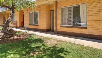Picture of 34/49 Leader Street, GOODWOOD SA 5034