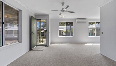 Picture of 22 Cocas Court, BETHANIA QLD 4205