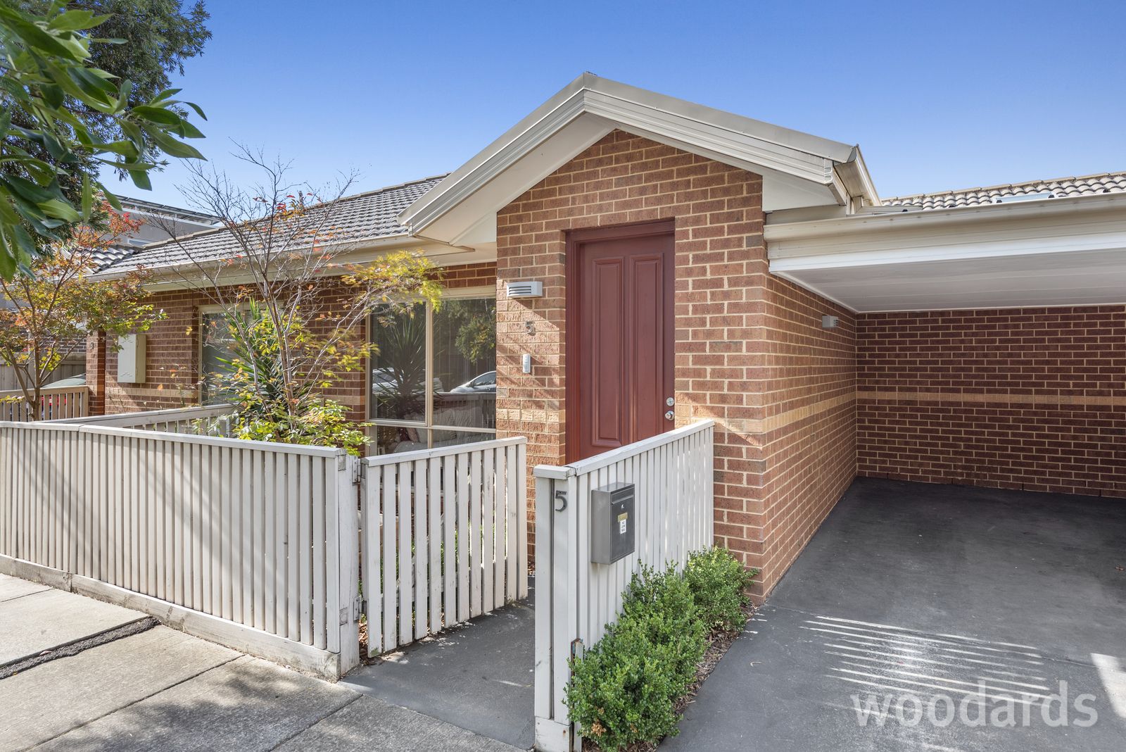 5 Corbie Street, Bentleigh VIC 3204, Image 0