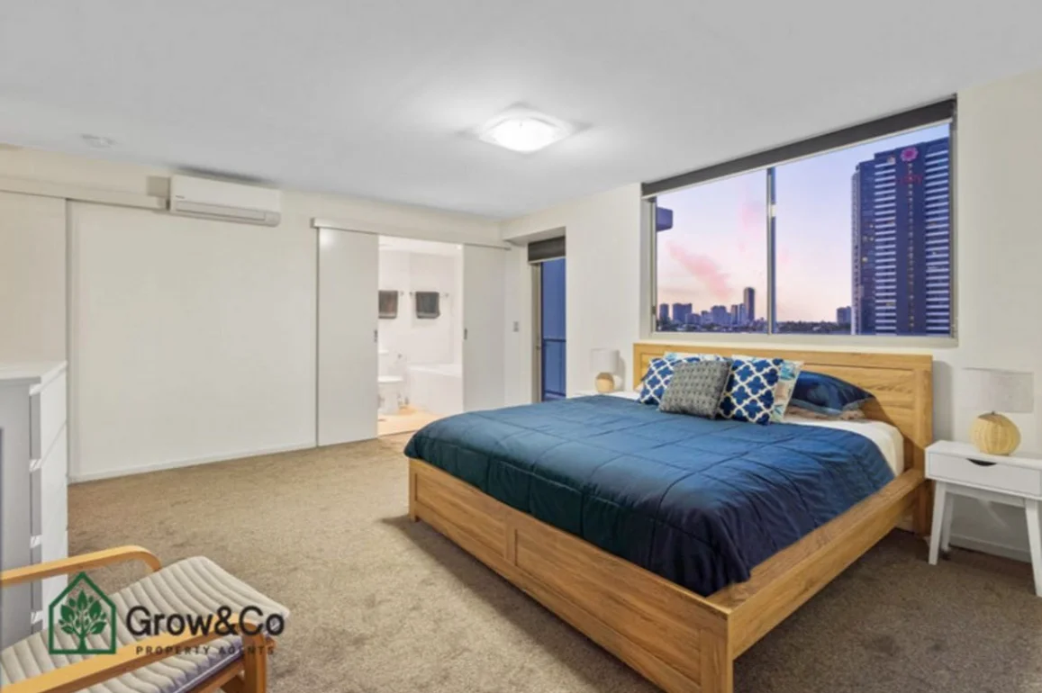Additional image 18 of 172/21 Cypress Avenue, Surfers Paradise QLD 4217