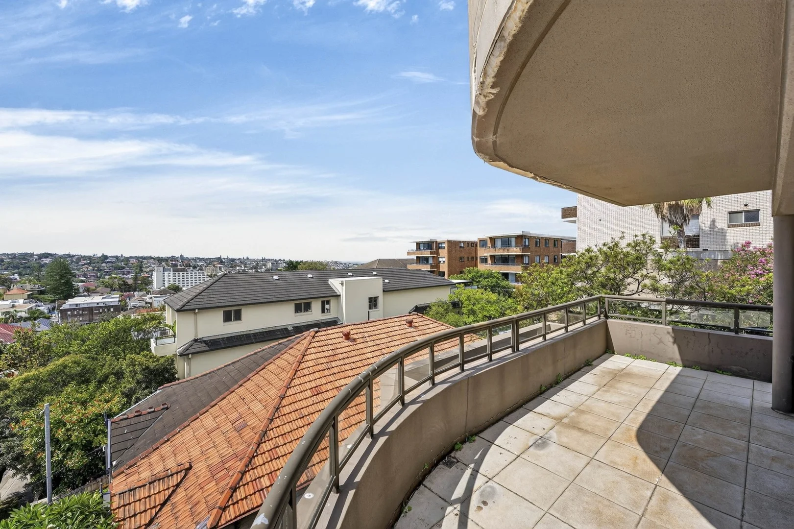 Additional image 8 of 2/29 Alexander Street, Coogee NSW 2034