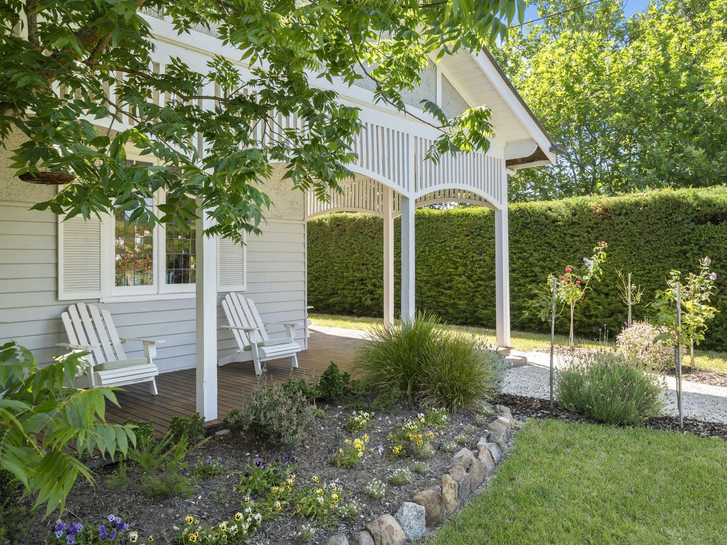 125 Binney Street, Euroa VIC 3666, Image 2