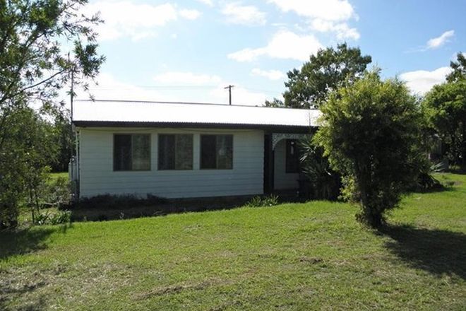 Picture of 55 Bobadah Road, FROG ROCK NSW 2850