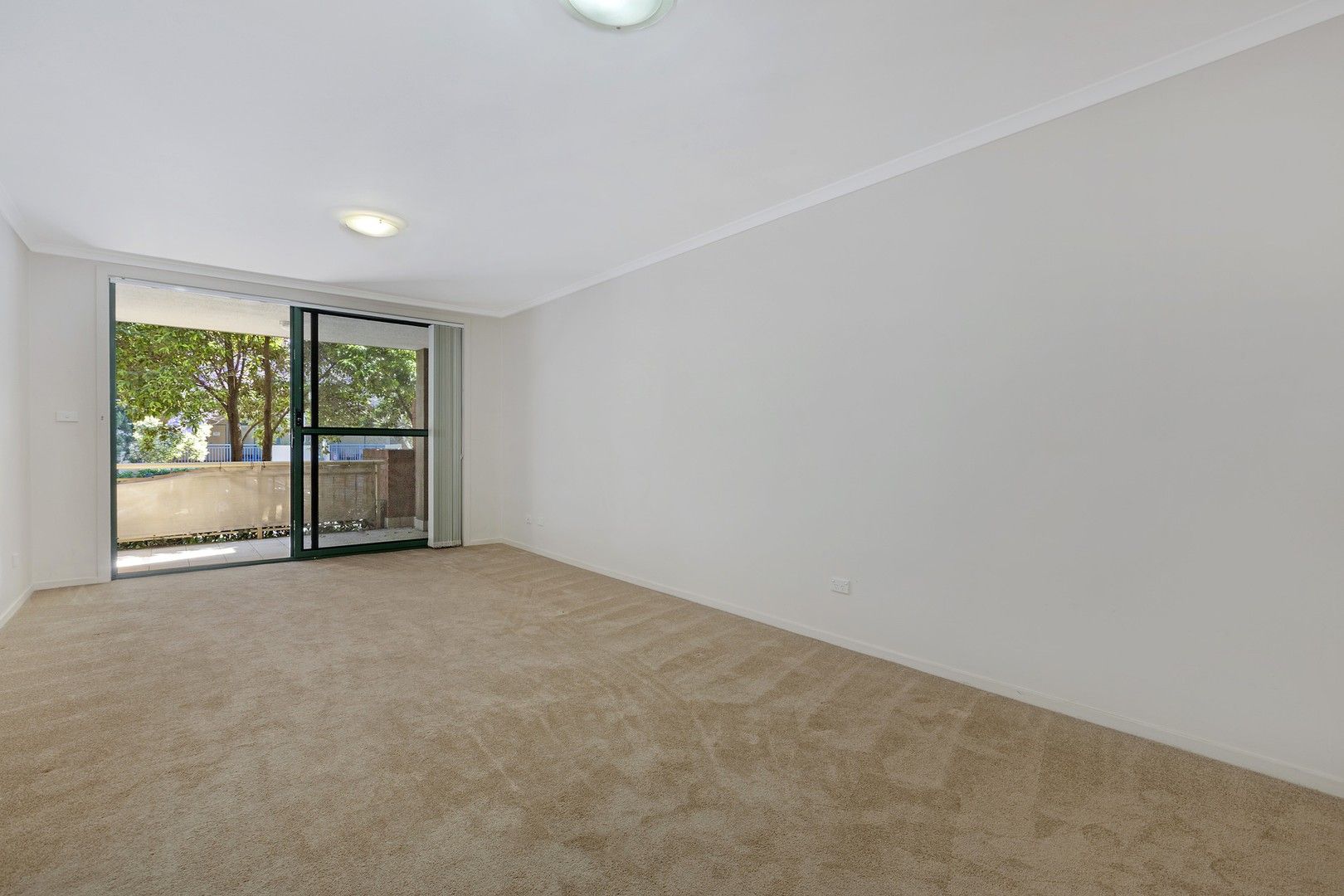 18105/177219 Mitchell Road, Erskineville NSW 2043 Apartment For Rent