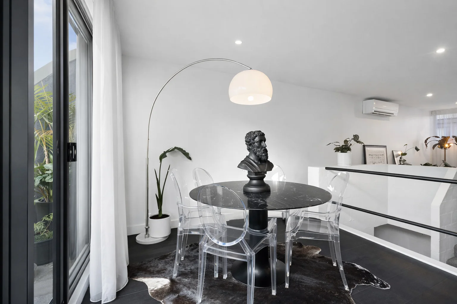 Additional image 3 of 22/458 St Kilda Road, Melbourne VIC 3004