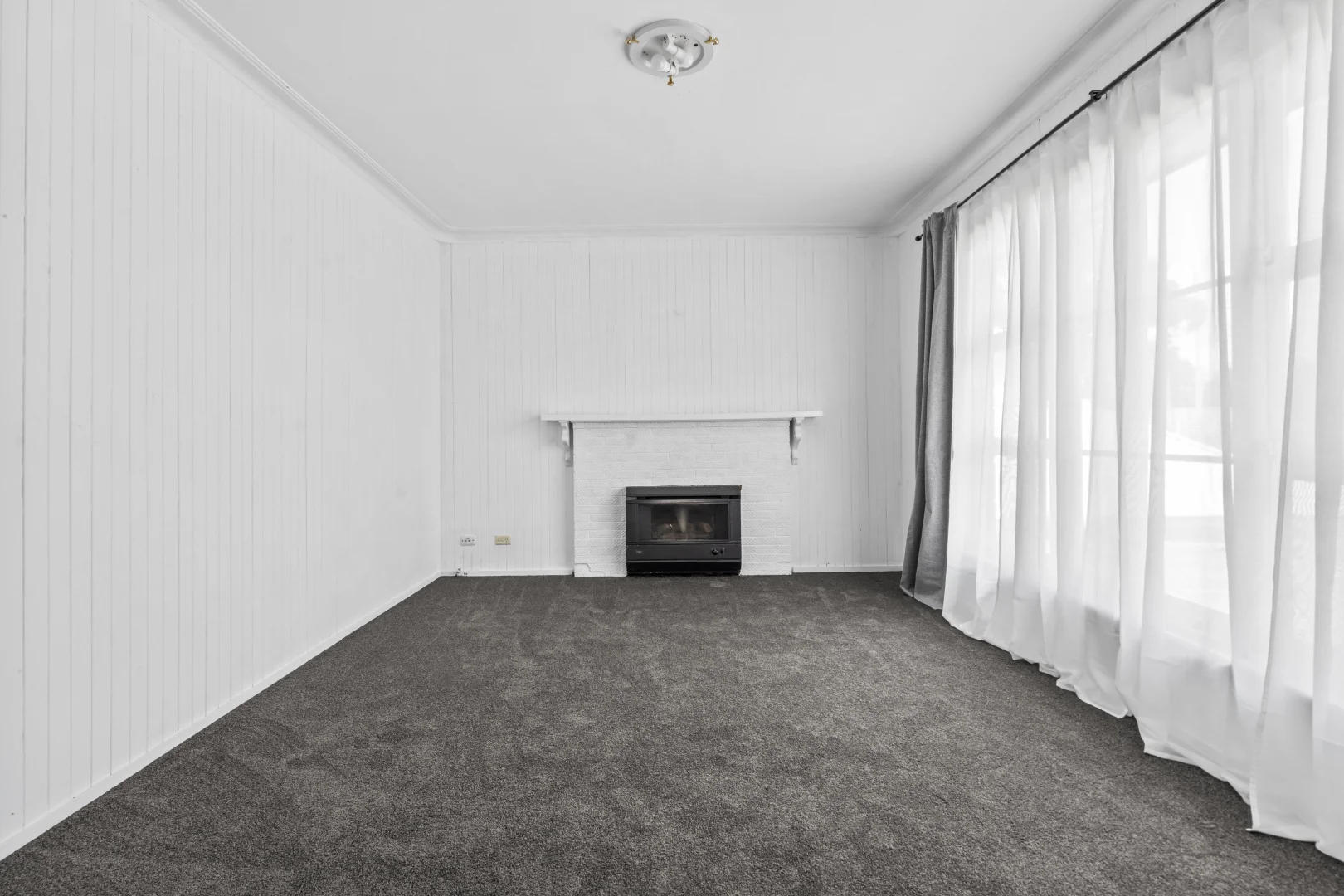 Additional image 3 of 22 Middle Street, Hadfield VIC 3046