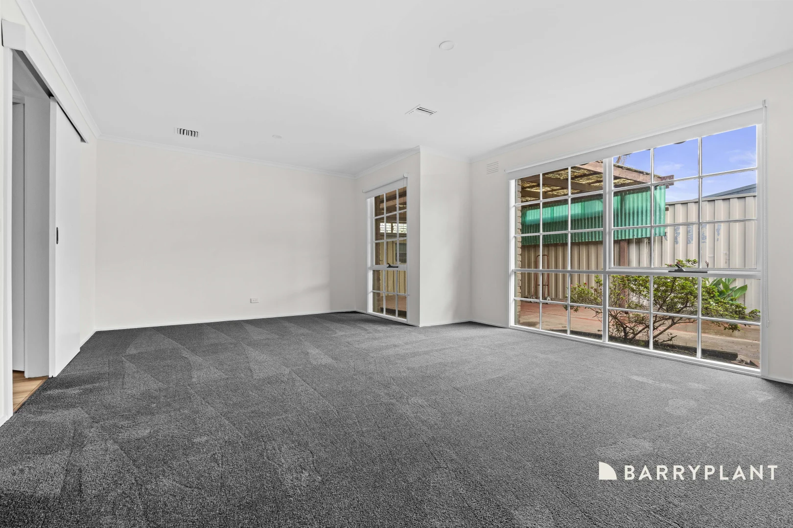 Additional image 4 of 8 Olive Court, Epping VIC 3076