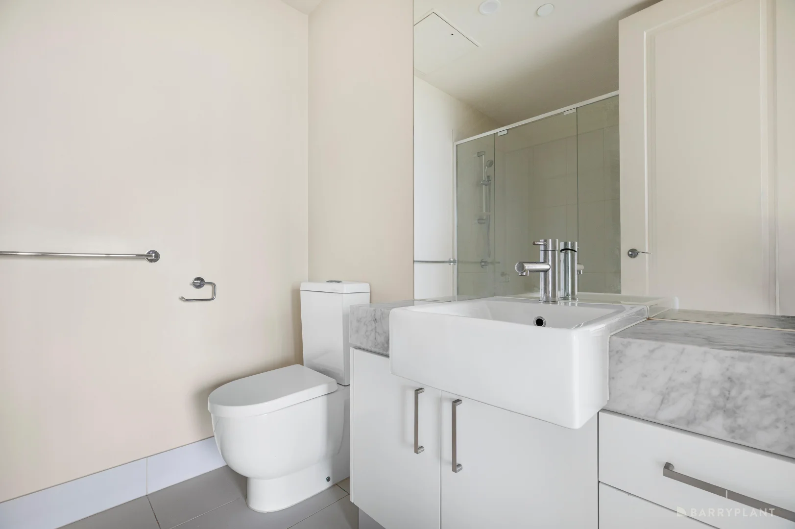 Additional image 5 of 805/91-93 Tram Road, Doncaster VIC 3108