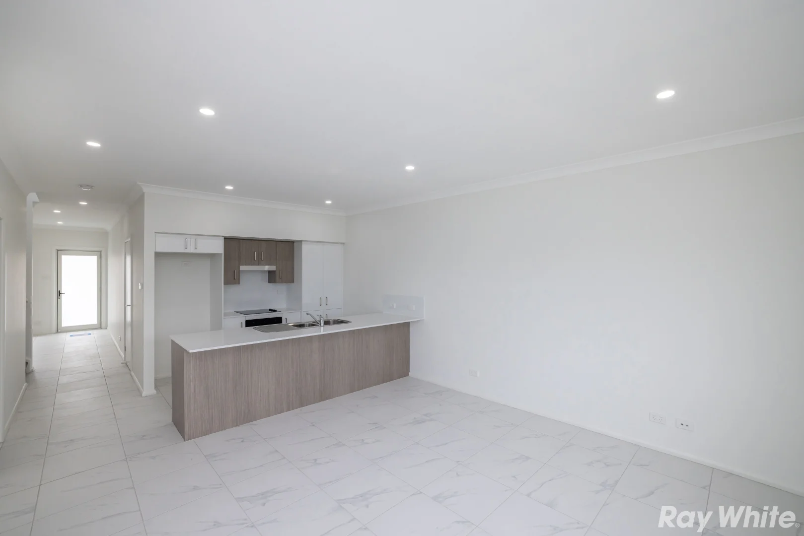 Additional image 4 of 2/9 Oceania Street, Forster NSW 2428