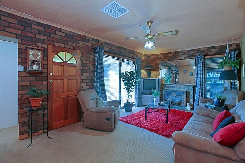 25 Cynga Street, PRESTON VIC 3072, Image 2