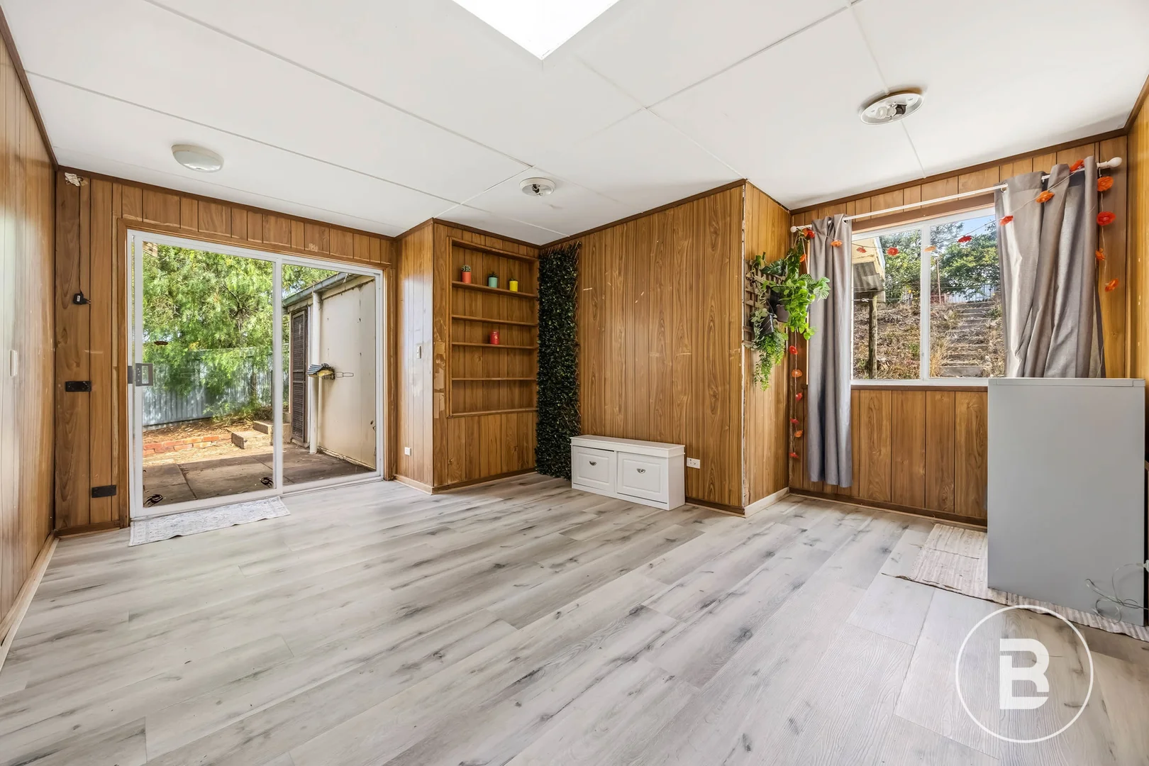 Additional image 12 of 51 Lambert Street, Ararat VIC 3377