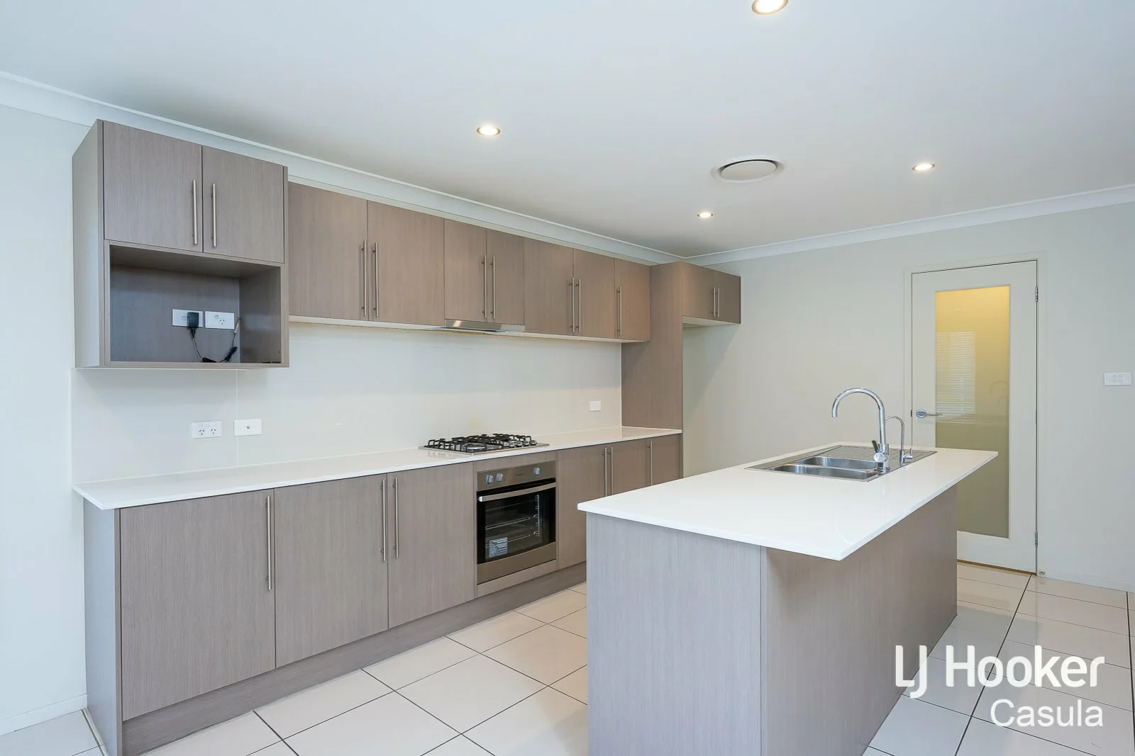 Additional image 2 of 17 Dalmatia Avenue, Edmondson Park NSW 2174