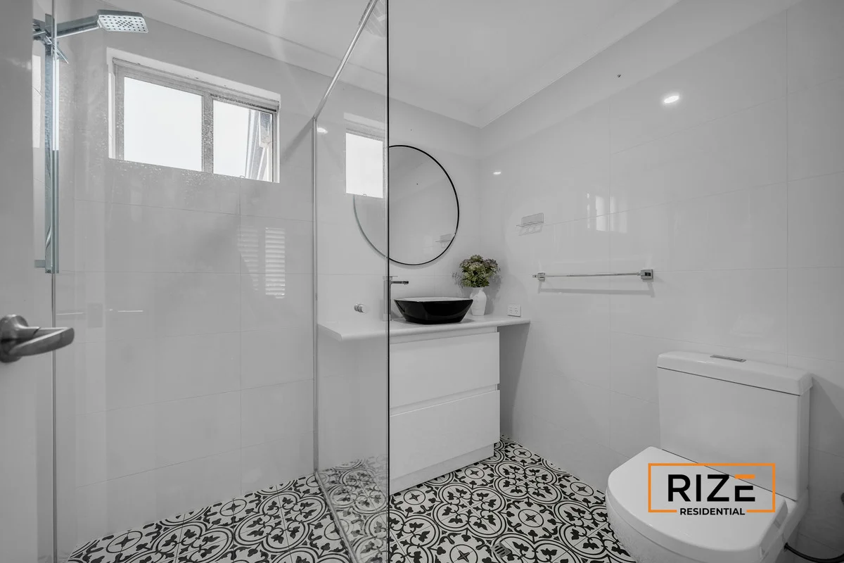 Additional image 8 of 18A Ripplevale Circle, Carramar WA 6031