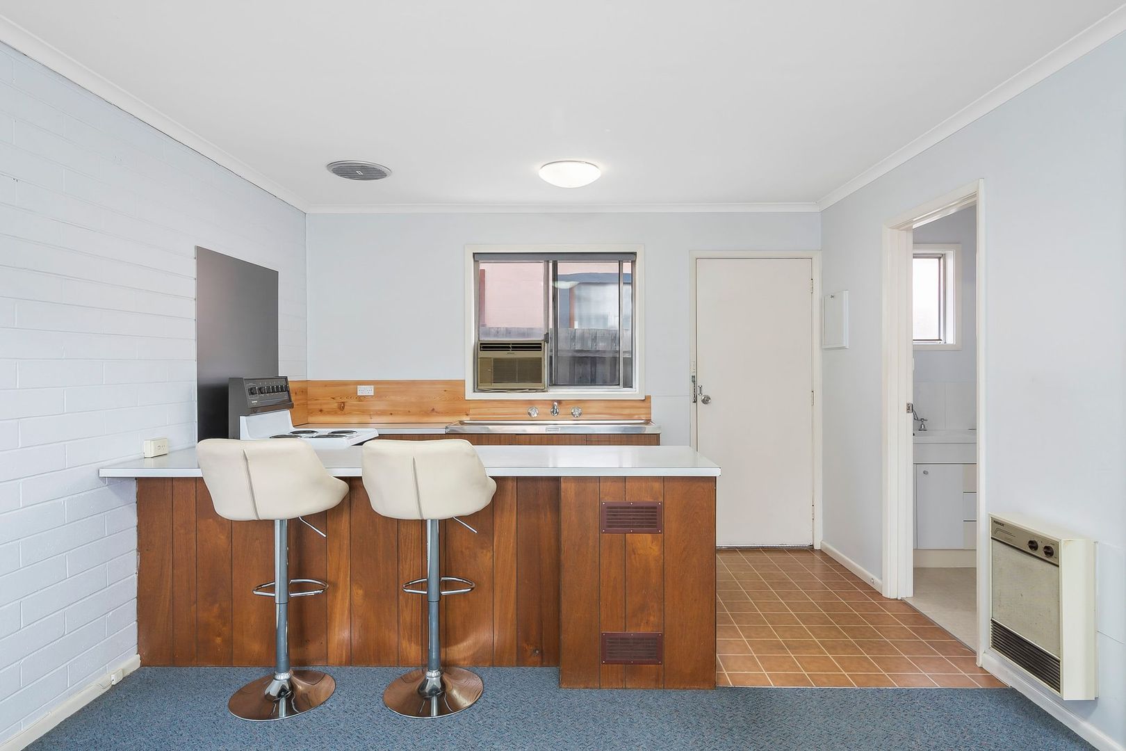 3/198 Aberdeen Street, Geelong West VIC 3218, Image 2