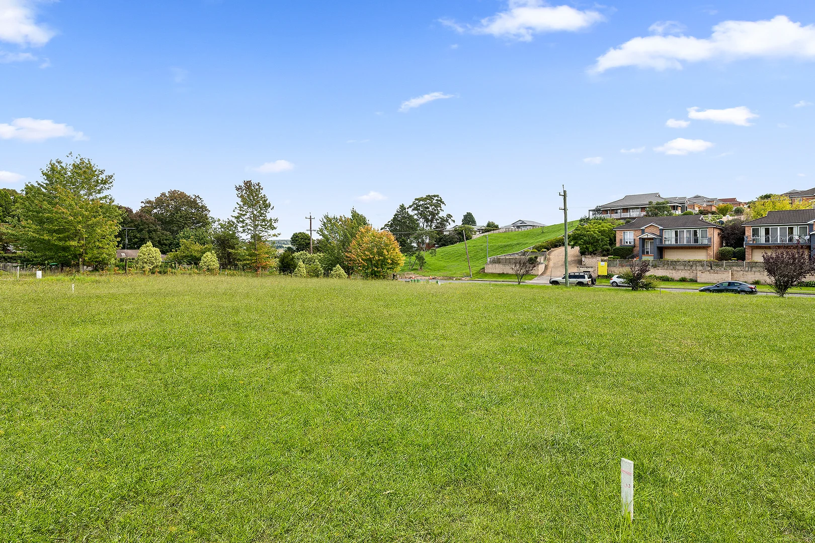 Additional image 4 of 42-48 Watson Road, Moss Vale NSW 2577