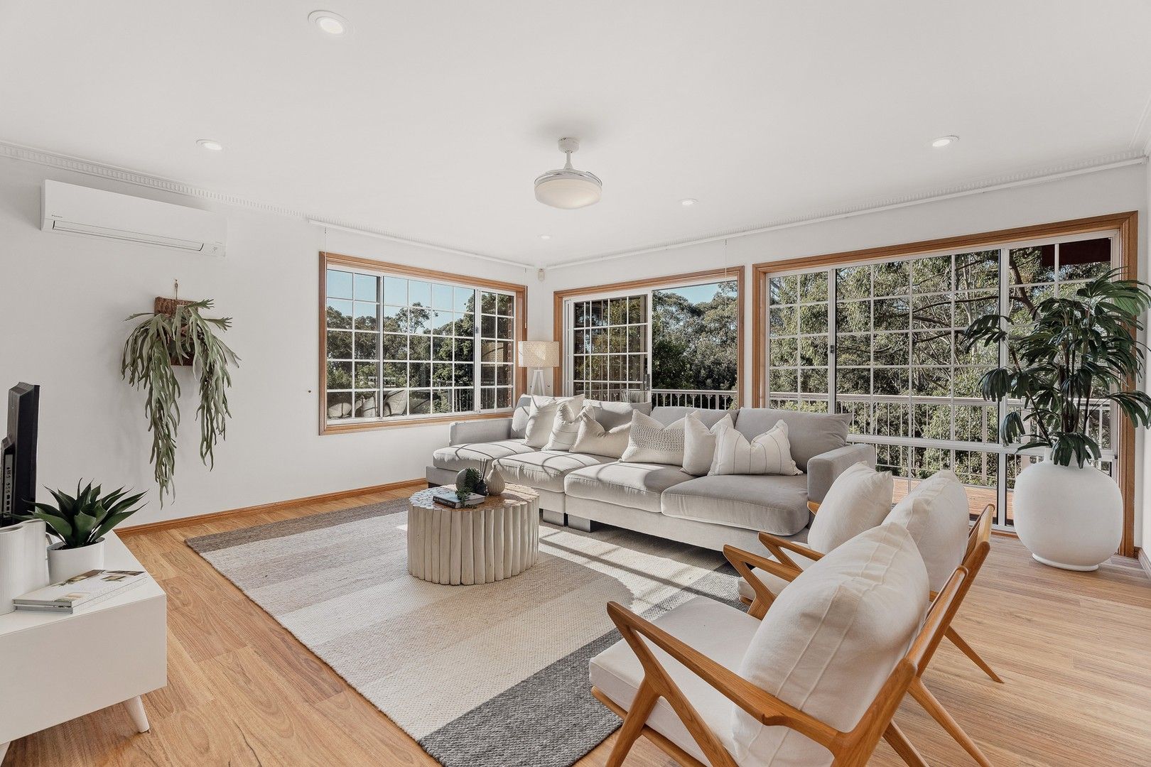 25 Port Jackson Road, Terrigal NSW 2260, Image 0