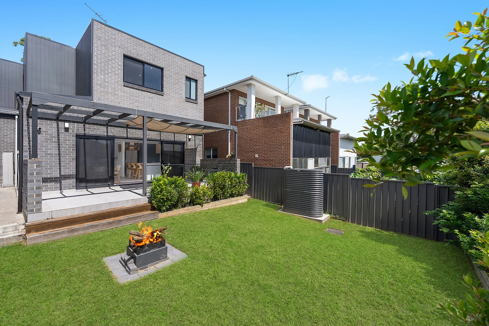 Additional image 18 of 8A Clack Road, Chester Hill NSW 2162