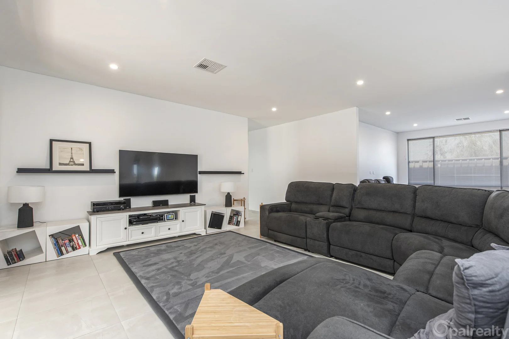 Additional image 15 of 7 Persimmon Crescent, Karnup WA 6176