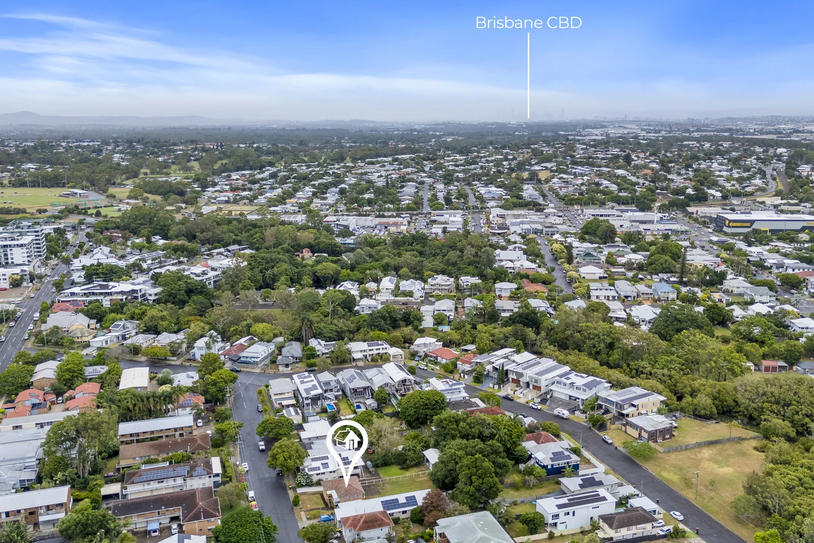 Additional image 16 of 39 Agnes Street, Wynnum QLD 4178