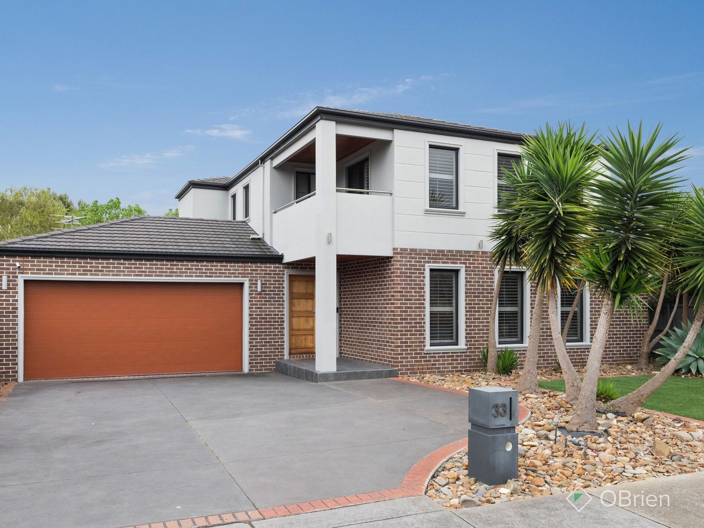 4 bedrooms House in 33 Seccull Drive CHELSEA HEIGHTS VIC, 3196