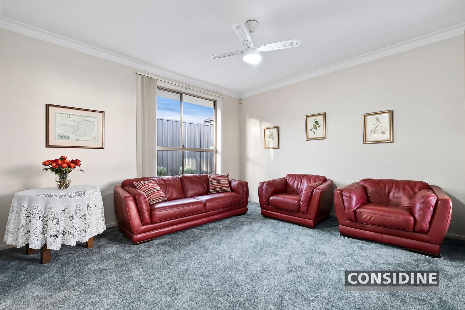 2/28 Williamson Avenue, Strathmore VIC 3041, Image 1