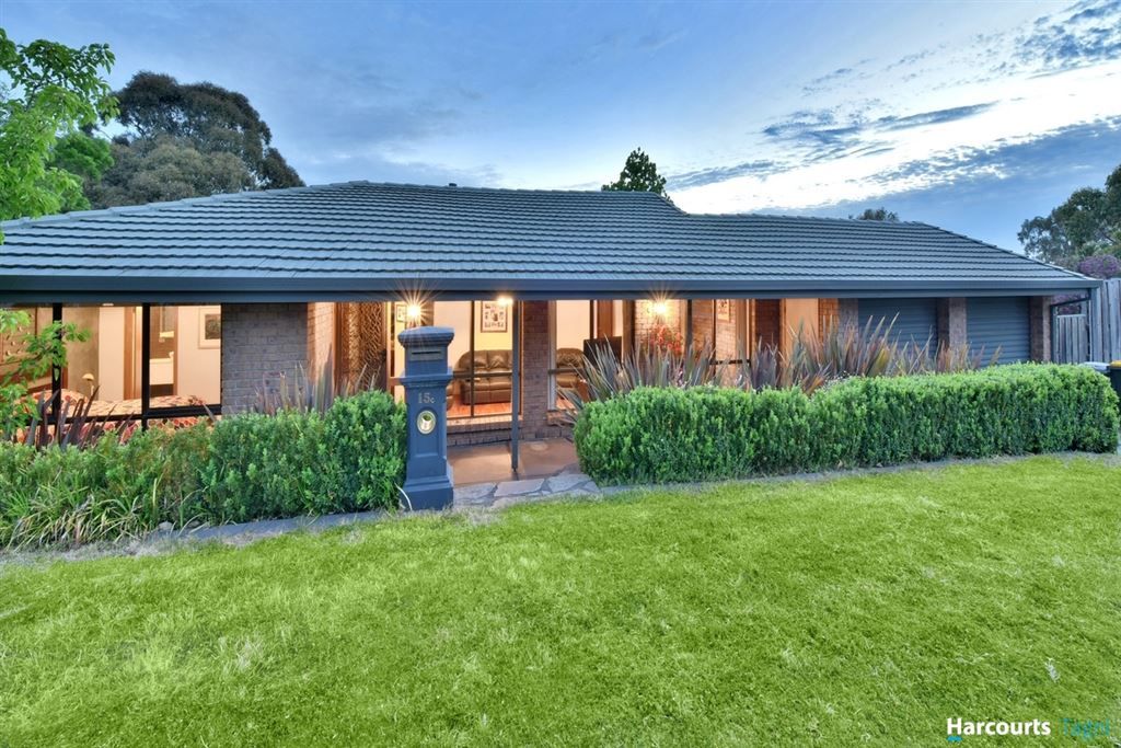 15 Glenalvon Drive (Cnr Proctor St), Flagstaff Hill SA 5159, Image 0