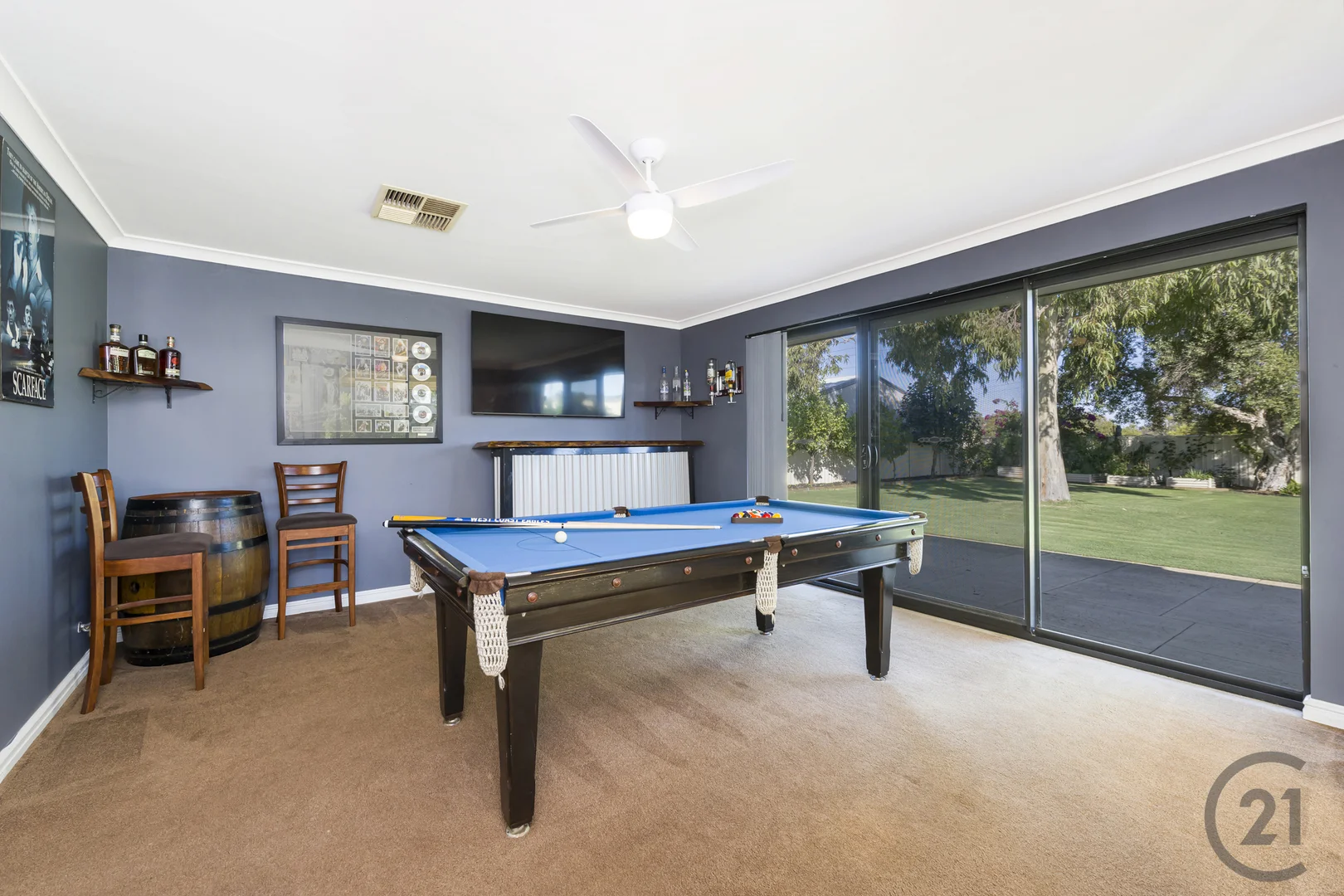 Additional image 14 of 93 Midsummer Circle, Pinjarra WA 6208
