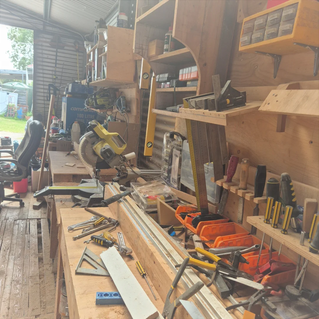 Additional image 18 of 20 Astbury Street, Avoca VIC 3467