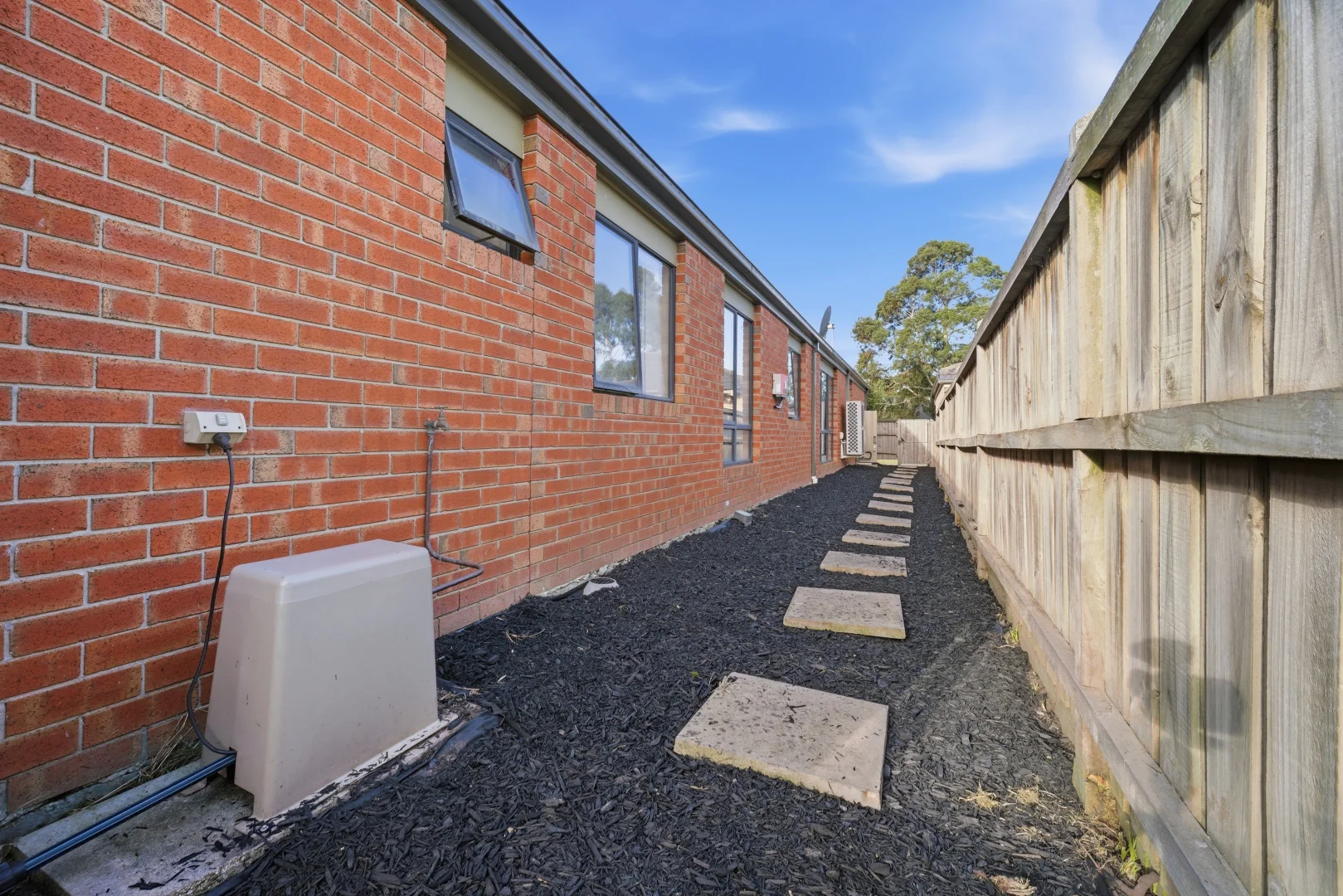 Image 21