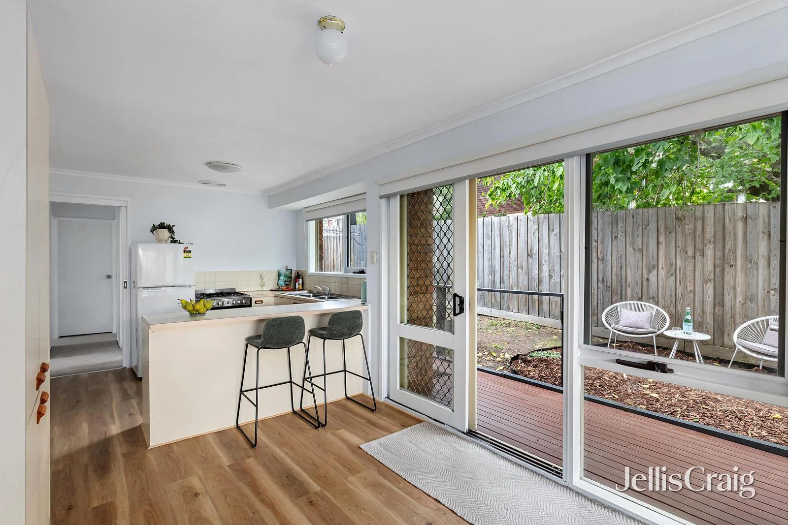 Additional image 6 of 2/20 Cecil Street, Eltham VIC 3095