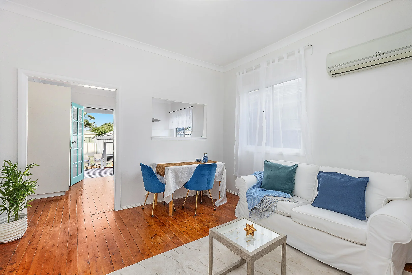 Additional image 3 of 52 Collareen Street, Ettalong Beach NSW 2257