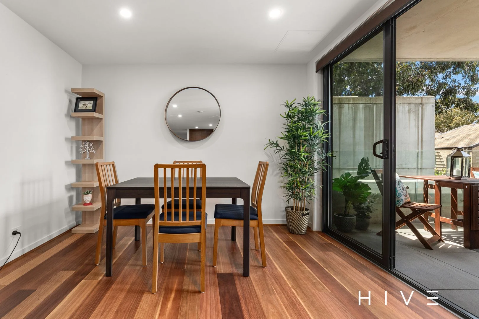 Additional image 5 of 125/56 Forbes Street, Turner ACT 2612