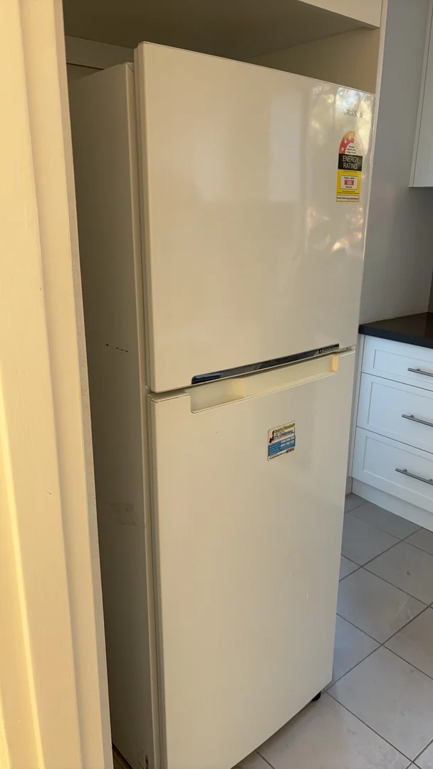 Additional image 5 of WeChat: KRL119 L2/36 Boronia st, Kensington NSW 2033