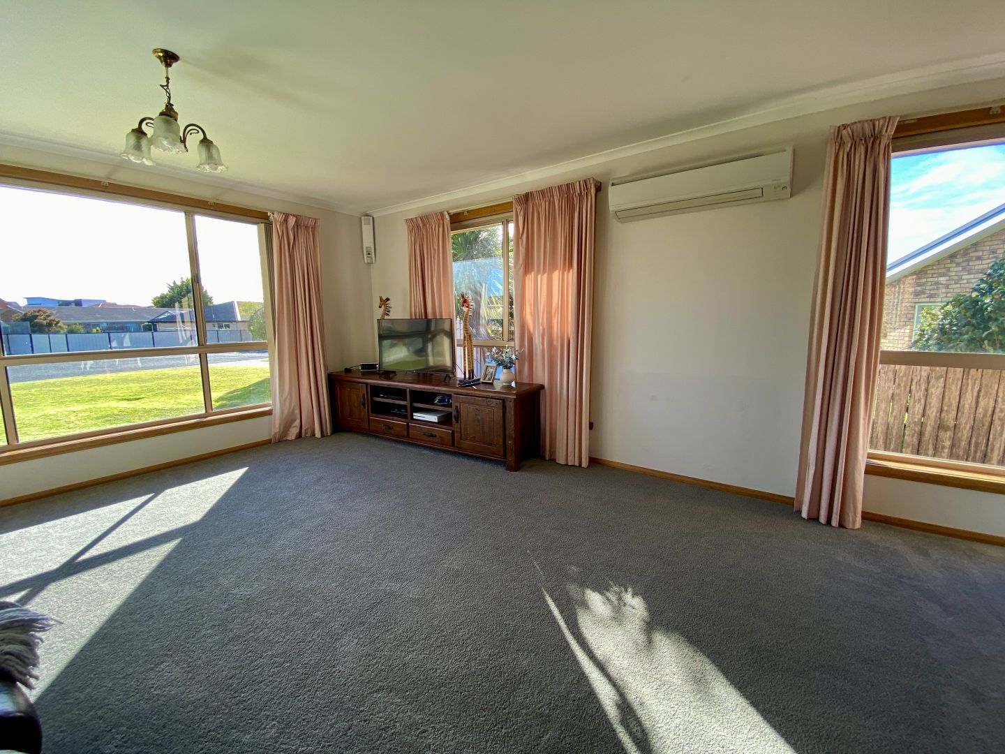 2 Colin Ct, Shearwater TAS 7307, Image 1