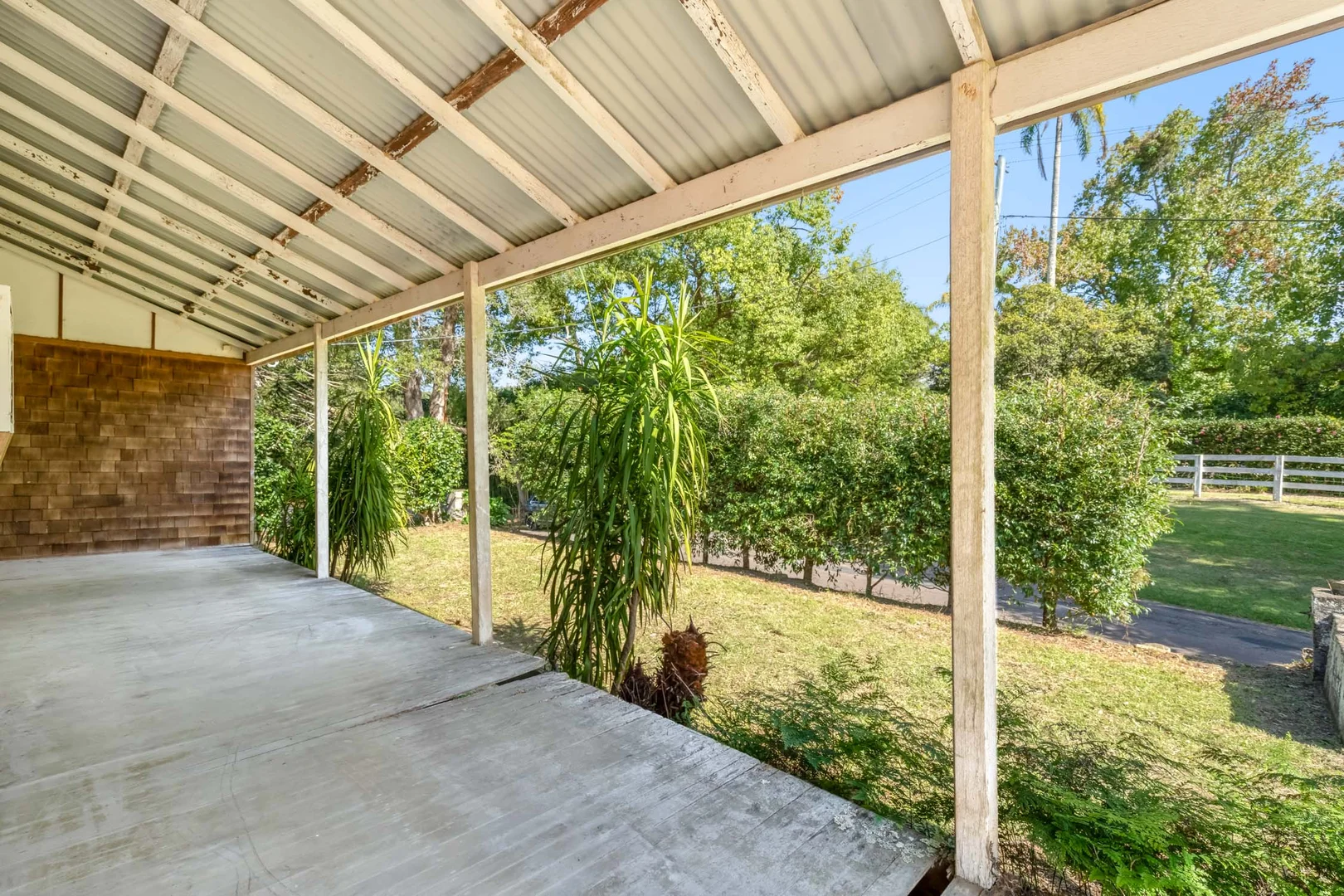 Additional image 19 of 145 Palmdale Road, Palmdale NSW 2258