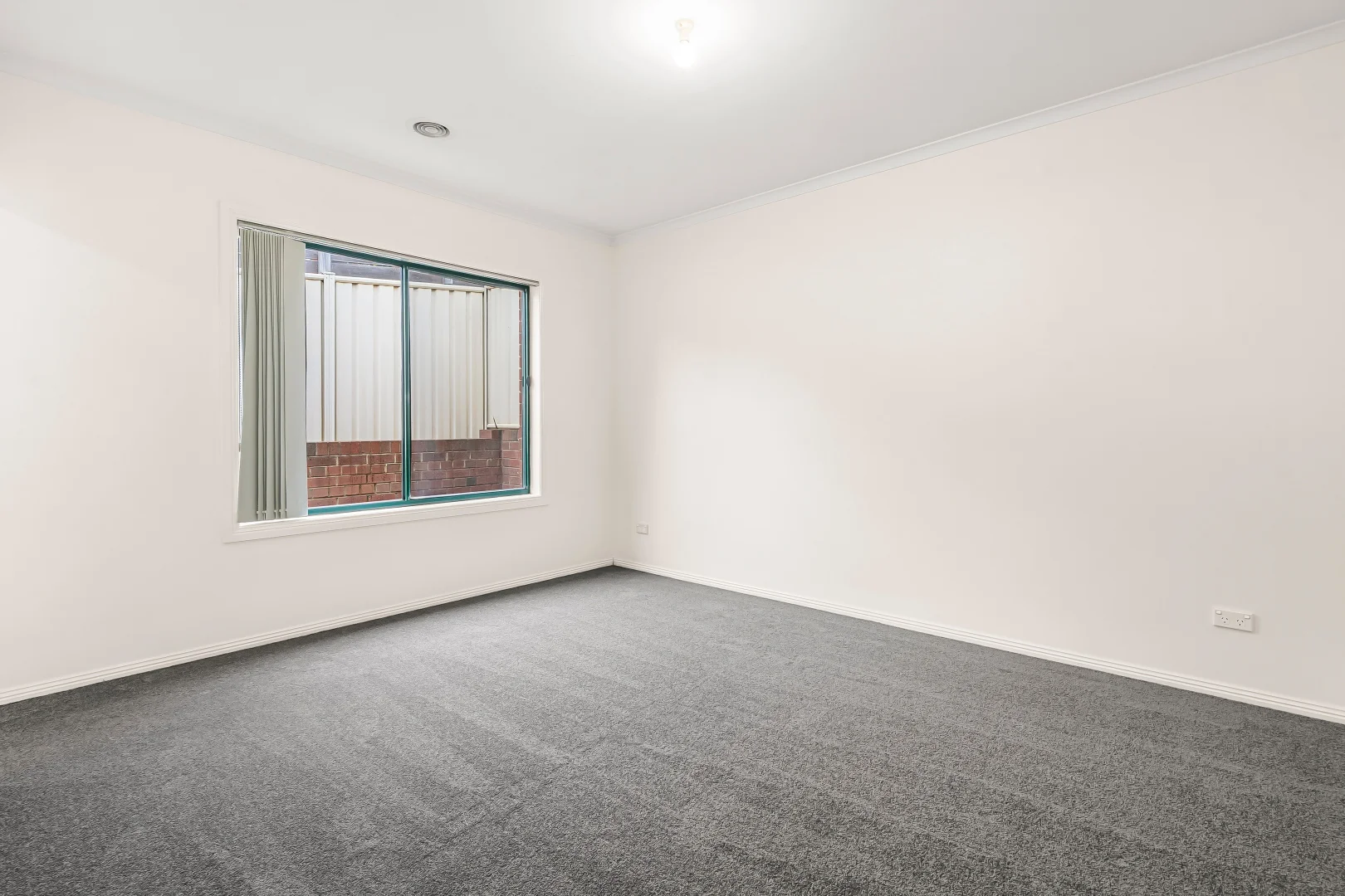 Additional image 11 of 2/26 Simone Street, Kilmore VIC 3764