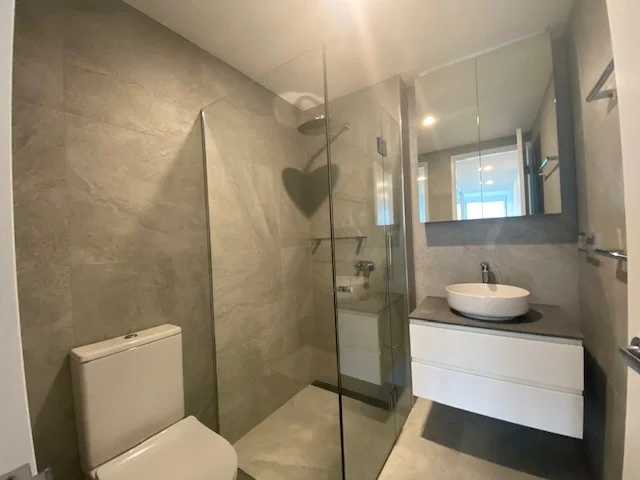 Additional image 8 of 424/2 Anzac Parade, Campbell ACT 2612