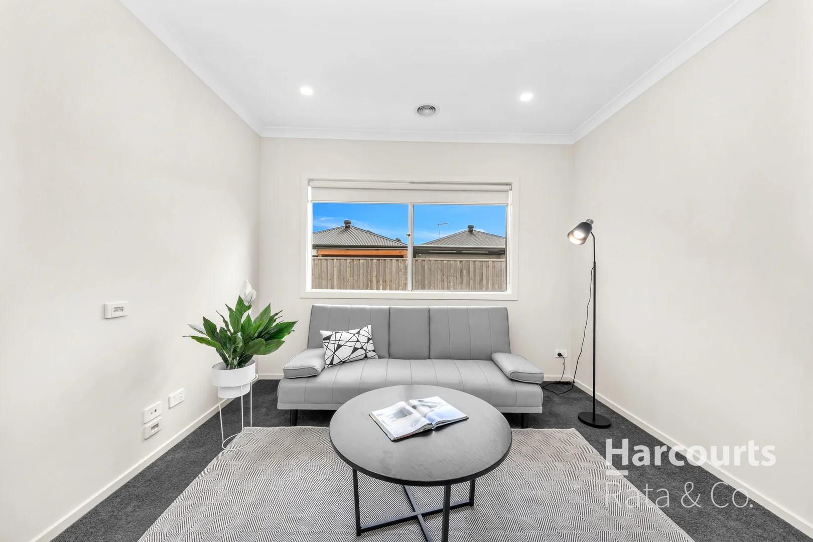 Additional image 17 of 27 Boglis Avenue, Wollert VIC 3750