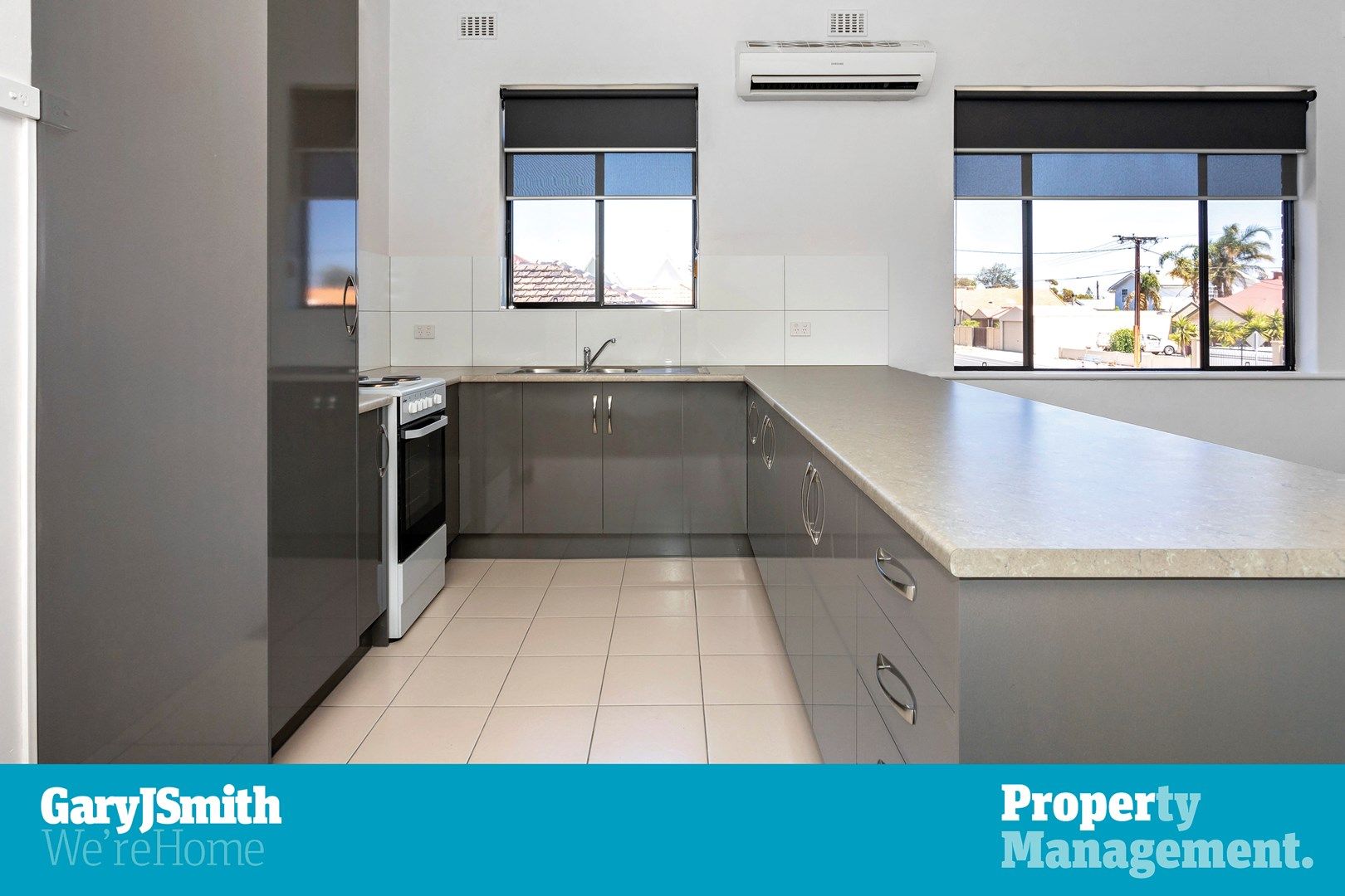 1/107-115 Marlborough Street, Henley Beach SA 5022, Image 0