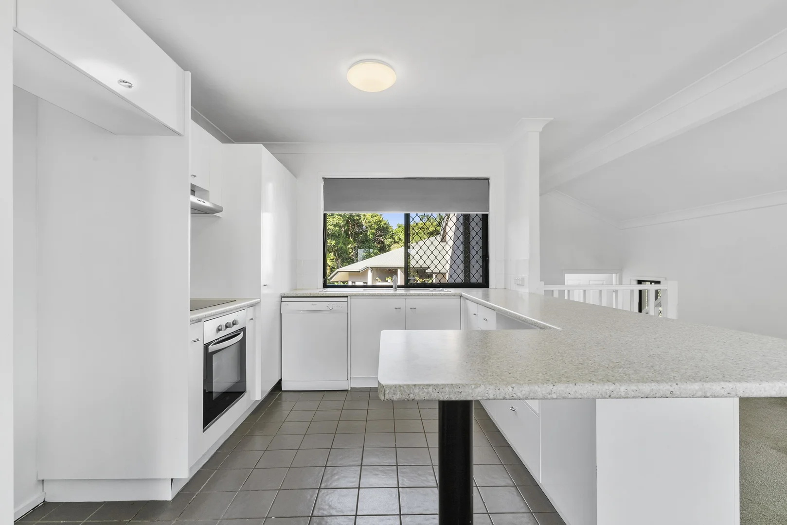 Additional image 3 of 1/30 West View Road, Currumbin QLD 4223